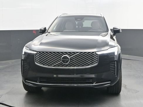 New 2026 Volvo XC90 B6 Ultra w/ Lounge Package AWD/4WD image 10