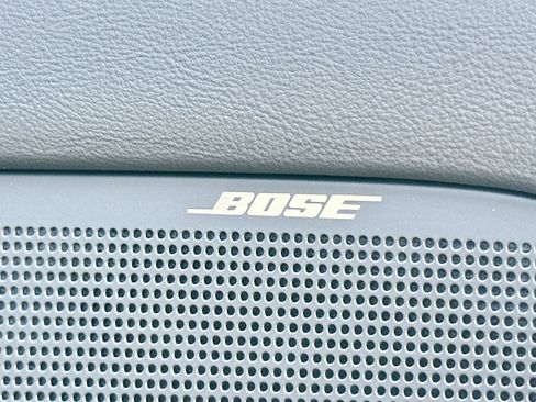 New 2025 Volvo EX90 Plus w/ Protection Package Premier image 20