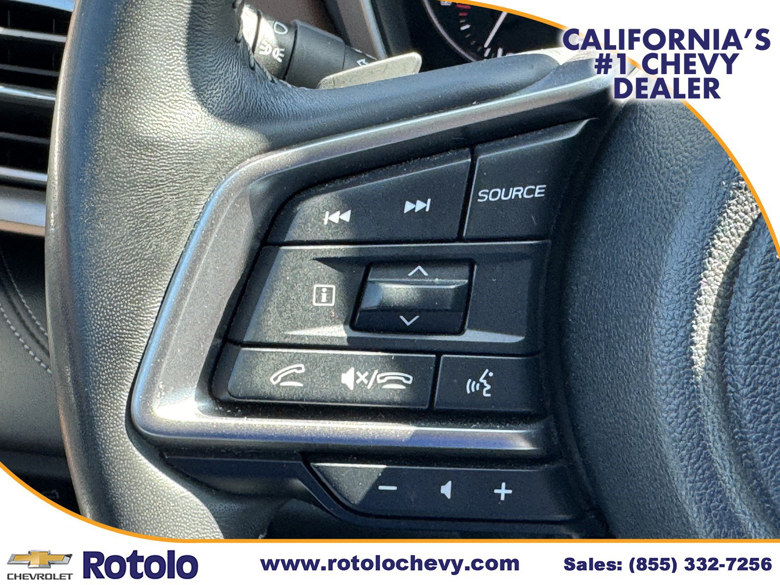 Used 2025 Subaru Outback Touring XT AWD/4WD image 20