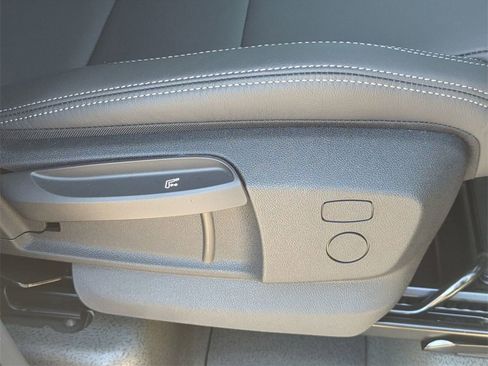 New 2025 INEOS Grenadier Trialmaster Edition image 19