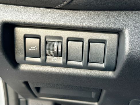 New 2026 Subaru Outback Wilderness image 35