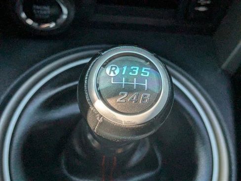 Used 2015 Subaru BRZ Limited image 12