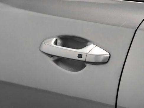 Used 2023 Kia Forte GT FWD image 37