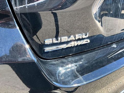 Used 2024 Subaru Impreza 2.0i image 14