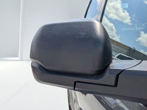 Used 2025 Toyota Tundra SR5 AWD/4WD image 10