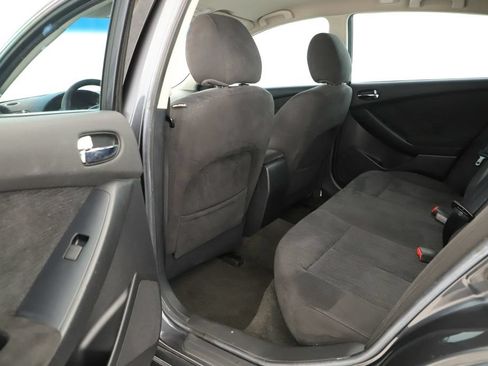 Used 2010 Nissan Altima 2.5 S FWD image 27