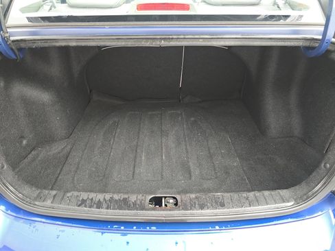 Used 2008 Hyundai Accent GLS FWD image 12