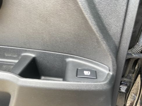 Used 2023 Honda Ridgeline RTL image 48