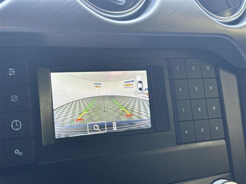 Used 2022 Ford Mustang GT RWD image 17