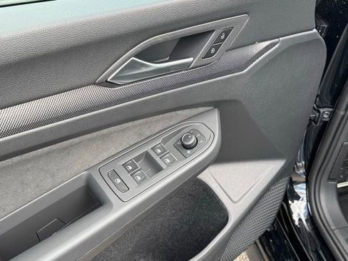 New 2026 Volkswagen GTI S FWD image 33
