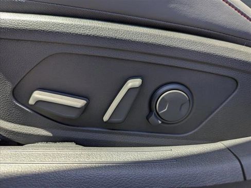 New 2026 Hyundai Sonata N Line FWD image 10