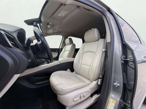 Used 2019 Buick Enclave Essence w/ Trailering Package, 5000 lbs. FWD image 21