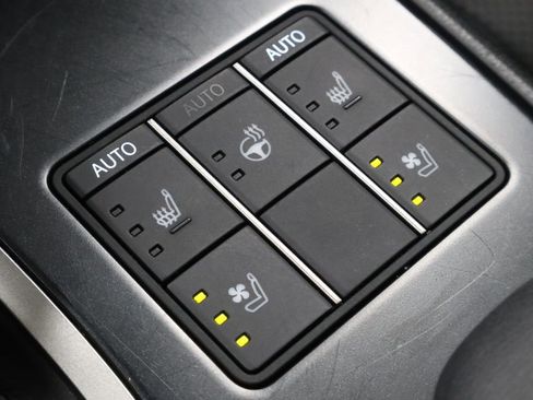 Used 2023 Lexus UX 250h AWD w/ Accessory Package (Z1) image 5