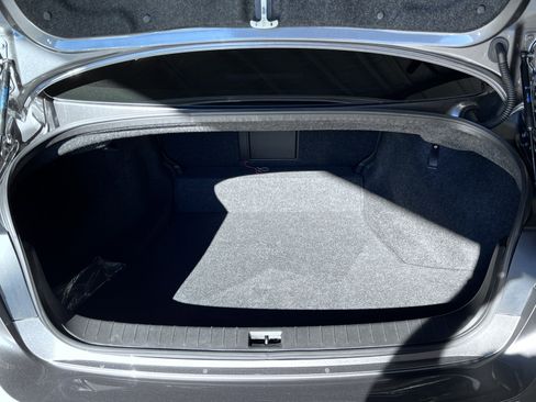 Used 2024 INFINITI Q50 Red Sport 400 image 26