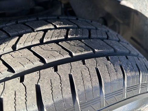 Used 2019 RAM 1500 Big Horn/Lone Star image 25