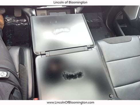 Used 2023 Ford F150 Raptor w/ Raptor Carbon Fibre Package image 39