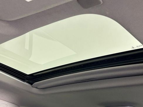 Used 2021 GMC Sierra 2500 Denali w/ Denali Ultimate Package image 30