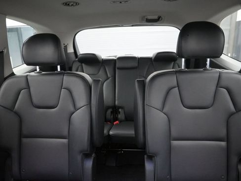Used 2024 Kia Telluride S w/ S Sunroof Package AWD/4WD image 16