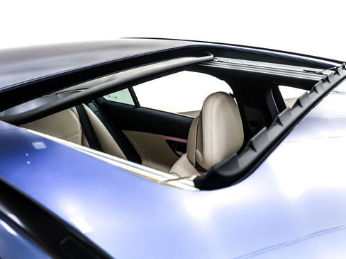 Certified 2025 Mercedes-Benz C 300 C 300 Sedan image 22