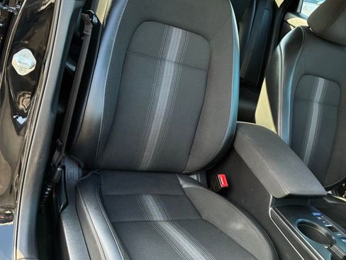 Used 2022 Honda Civic Sport image 16