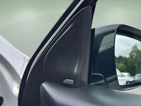 Used 2019 INFINITI QX60 Pure image 50