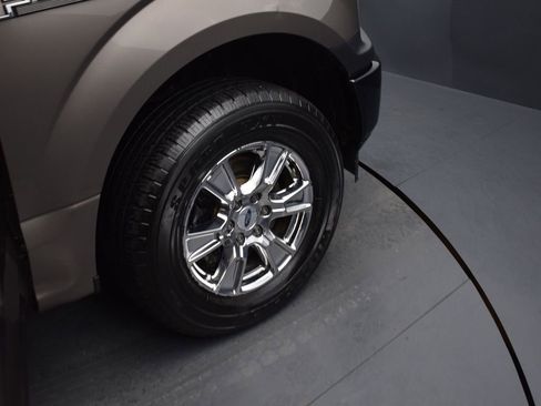 Used 2019 Ford F150 XL image 17