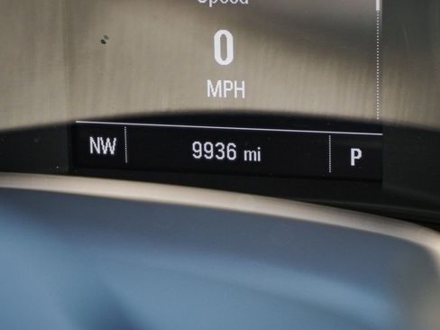 Used 2024 Chevrolet Malibu LS FWD image 22