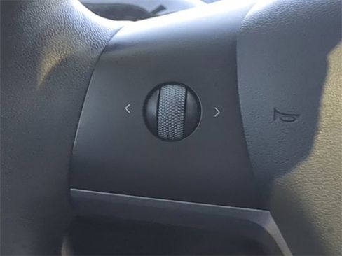 Used 2022 Tesla Model 3 Long Range image 24