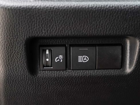 Used 2022 Toyota RAV4 Adventure image 18