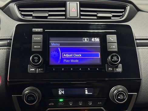 Used 2020 Honda CR-V LX image 33