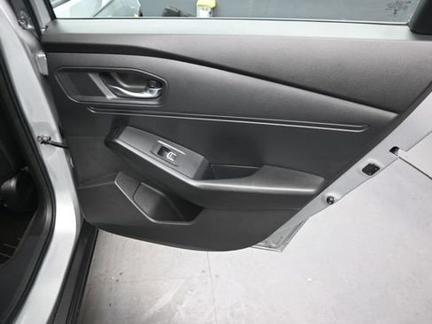 Used 2024 Honda Accord Sport image 16