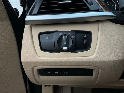 Used 2014 BMW 328i xDrive Sedan image 26