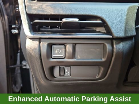 Used 2025 Cadillac CT5 Premium Luxury image 15