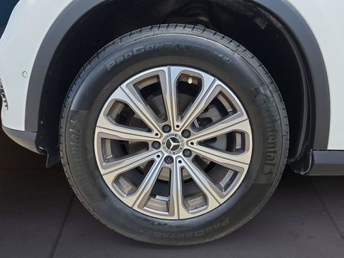 Used 2023 Mercedes-Benz GLC 300 image 14