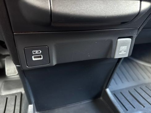 Used 2023 Honda Odyssey Sport image 21