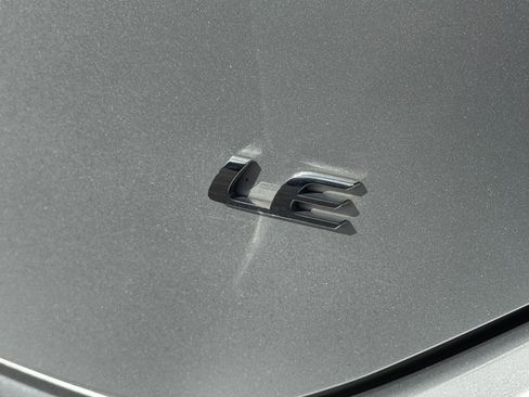 Used 2015 Toyota Corolla LE w/ Protection Package image 2