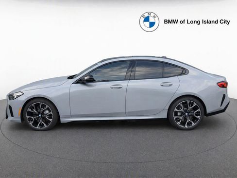 New 2026 BMW 228i xDrive w/ Premium Package AWD/4WD image 4