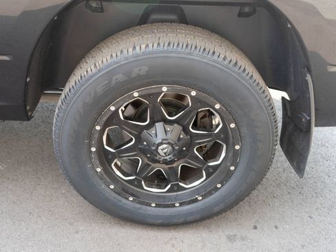 Used 2016 RAM 1500 Sport w/ Sport Premium Group AWD/4WD image 28