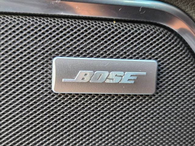 Used 2024 GMC Sierra 1500 SLT w/ SLT Premium Plus Package AWD/4WD image 16