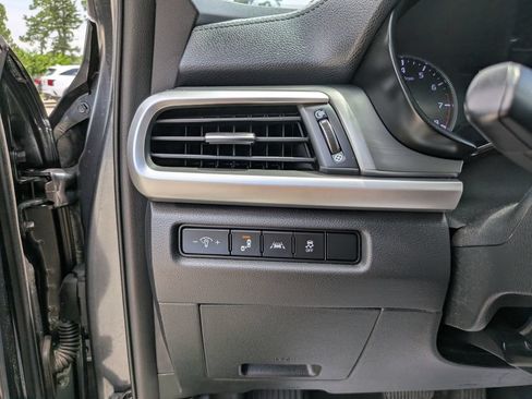 Used 2020 Kia Telluride LX FWD image 28