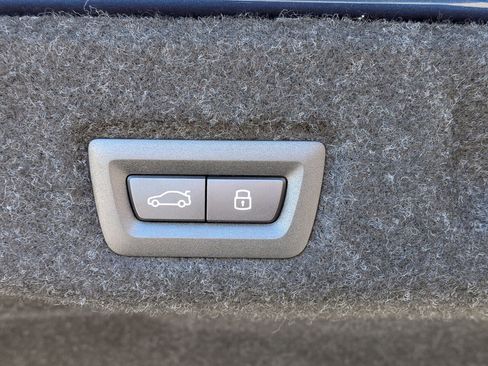 New 2026 BMW 530i w/ M Sport Package image 33