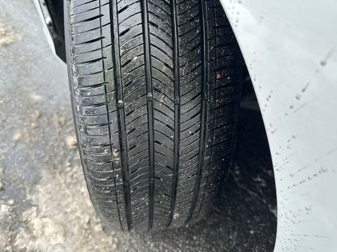 Certified 2025 Hyundai Elantra Blue image 25