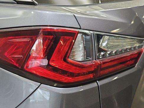 Used 2018 Lexus RX 350 AWD w/ Premium Package image 36