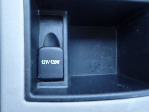 Used 2009 Toyota Camry Hybrid FWD image 20