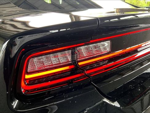 New 2026 Dodge Charger R/T AWD/4WD image 17