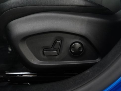 Used 2026 Jeep Compass Limited image 22