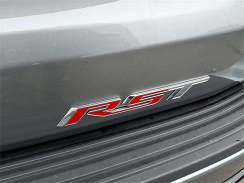 Used 2023 Chevrolet Tahoe RST w/ Luxury Package image 18