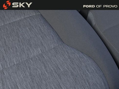 New 2026 Ford F450 4x4 SuperCab Super Duty image 17