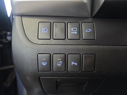 Used 2018 Toyota Highlander Limited Platinum w/ Protection Package #3 AWD/4WD image 27