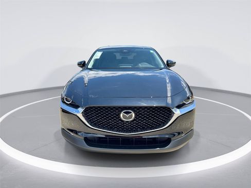 New 2026 MAZDA CX-30 AWD 2.5 S w/ Select Sport Pkg image 3